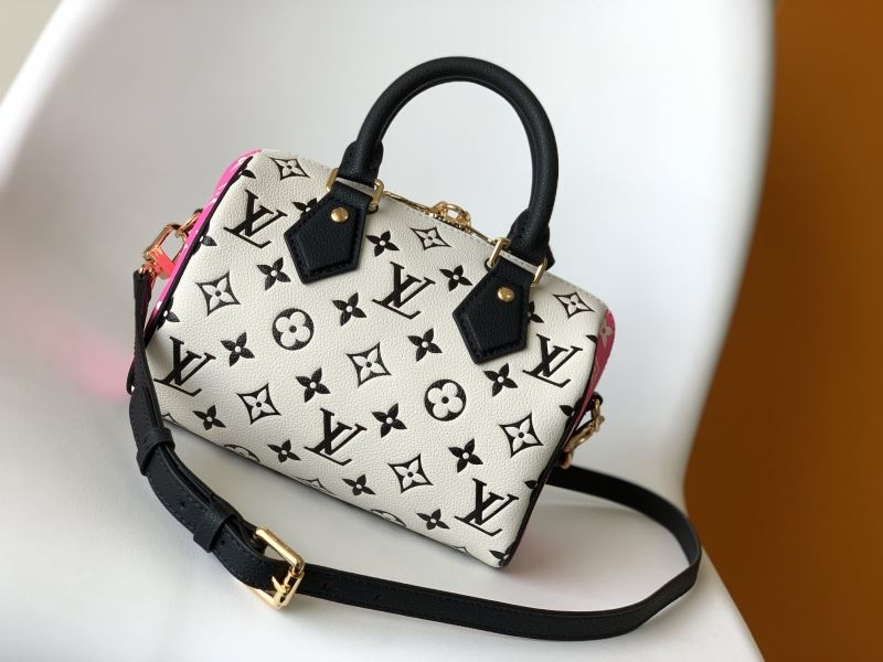 LV Speedy Bags